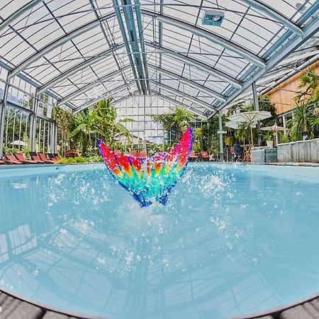 Hotel Bamboo Haupthaus Coldrano Bagian luar foto